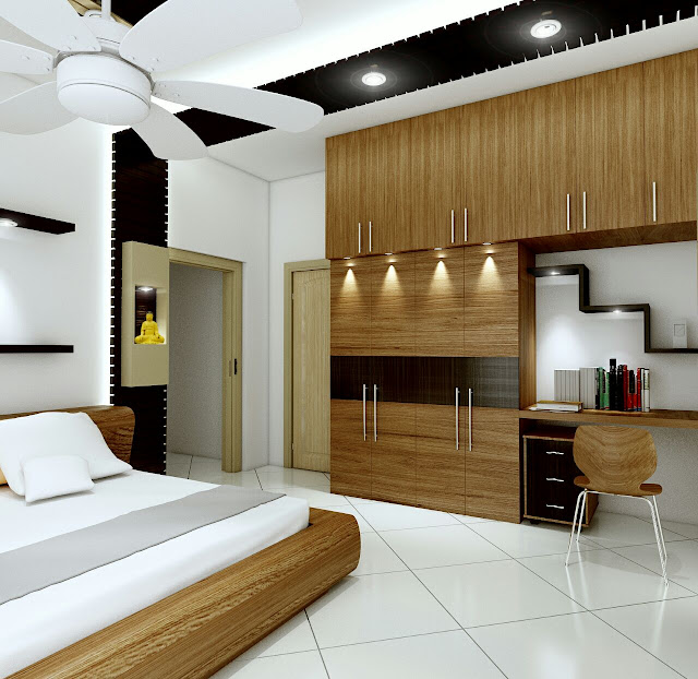 bedroom-interior