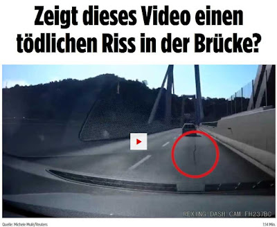 https://www.bild.de/news/ausland/news-ausland/genua-video-zeigt-riss-in-eingestuerzter-morandi-bruecke-56718306.bild.html