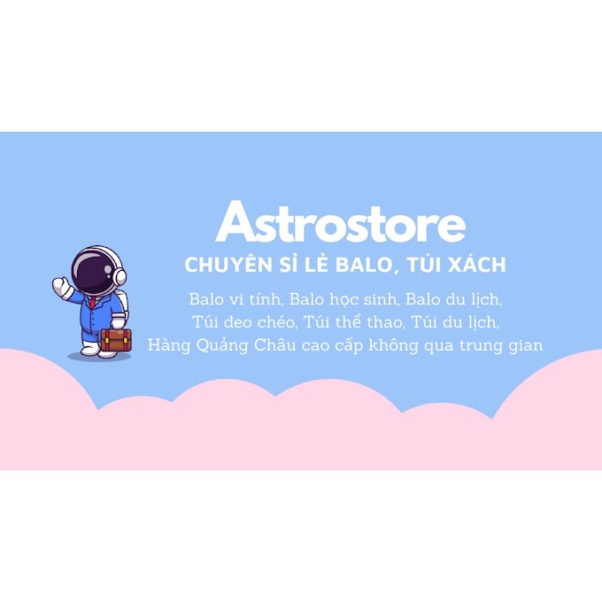 [ astro_store_1 ] Balo BUBBLE GUM STUDIO Đen nhiều ngăn, vài cao cấp, chống nước, đi học, đi làm, đi chơi