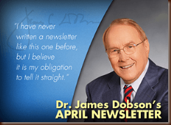 DrJamesDobson_4_14slidersnewsletter300