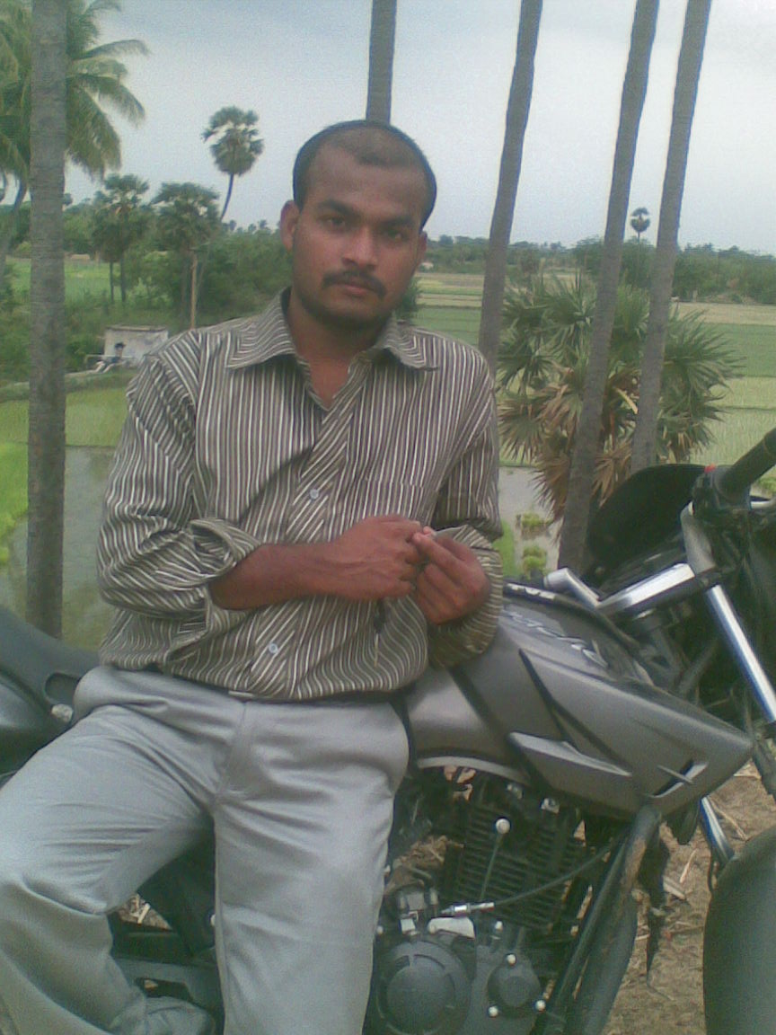 MR__________DONT__________ADD