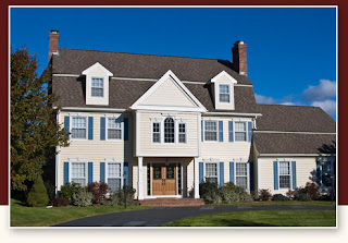 Exterior Design Siding -Fresh  Classical Exterior 