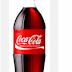 May Be Some Little Tips On How Coca Cola Started Will Inspire You the more