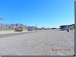 DSCN0521