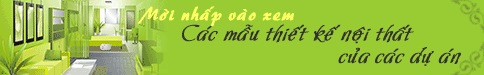 http://www.ngoinhaxinh.com.vn/thiet-ke-noi-that.html