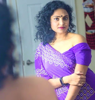 মা বাবা ছেলে চটি গল্প