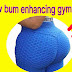 bum enhancing gym leggings top new trends Free Shipping