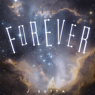 Download Lagu J Sutta - Forever