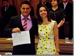 DSCF9314