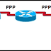 Refer to the exhibit. How many unique CRC calculations will take place as traffic routes from the PC to the laptop?