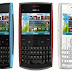  Free Download Tema Nokia Terbaru