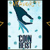 Coin Heist 2017
