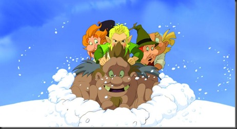 quest_for_a_heart_3jpg