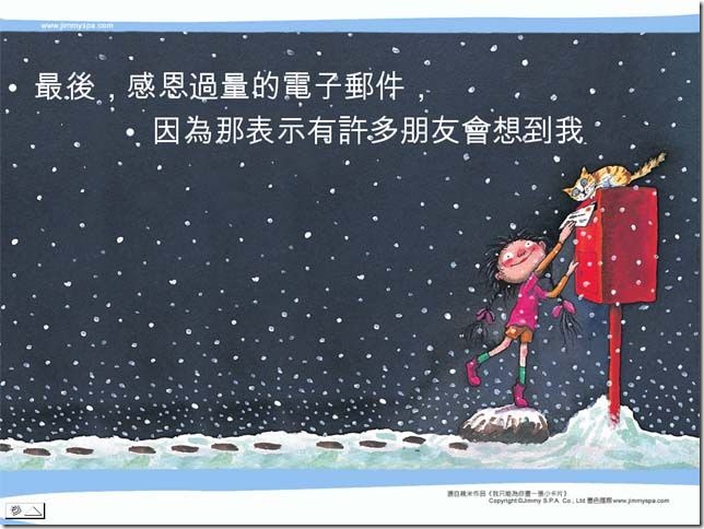 clip_image001[30]