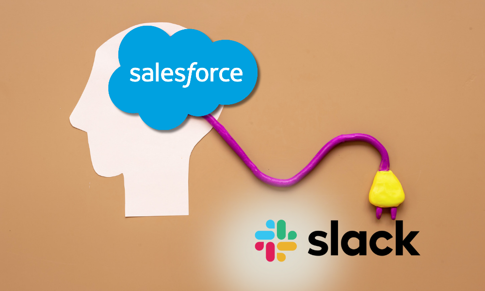 Salesforce Rolls Out 'Slack AI', An Intuitive Generative AI Available Natively in Slack