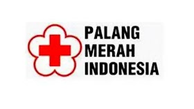 Lowongan Kerja D3 S1 Palang Merah Indonesia (PMI)  2023-2024