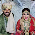 Video: फेरों से ठीक पहले कपिल शर्मा ने दुल्‍हन के सामने पूछा, 'करूं या भाग जाऊं...?' kapil sharma wedding