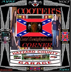 cc1