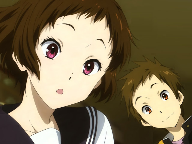 Hyouka Wallpaper, hyouka,hyouka,hyouka episode 1,hyouka wiki,hyouka episode 2,hyouka episode list,hyouka season 2,hyouka ova,hyouka episode 3,hyouka myanimelist,hyouka characters