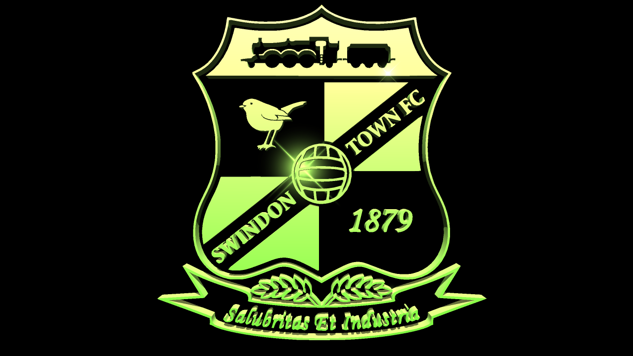 foot-ball-logo-swindon-town