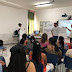En Riohacha sensibilizan a funcionarios sobre diversidad de género