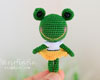 http://fairyfinfin.blogspot.com/2015/10/cute-tiny-crochet-frog-doll-amigurumi_6.html