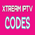  IPTV XTREAM CODES&IPTV M3U PLAYLISTS &CCAM &IPL LIVE18/04/2022