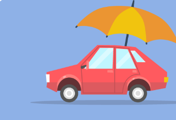 Car Insurance: Here’s What You Should Know. If you are the owner of a car, then a Car Insurance policy is a must to protect your vehicle from damage, theft and mishaps. Read on to know how a Car Insurance policy helps.