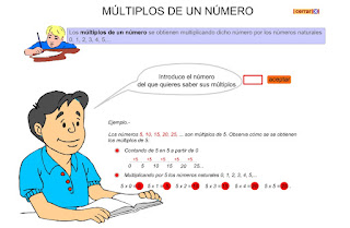 http://www.eltanquematematico.es/todo_mate/multiplosydivisores/multiplos/multiplos_p.html