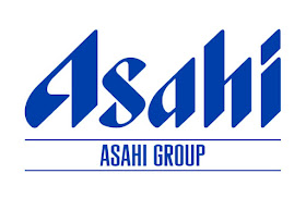 Macro Multinacionales Cerveceras: Asahi