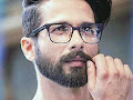 Best Hairstyle For Indian Boy