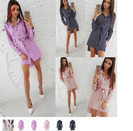 Casual Dresses - Clothes To Sale