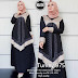 Gamis Turkey Megastore
