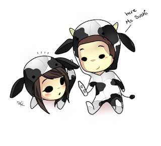 milky+couple+4.png (500×454)