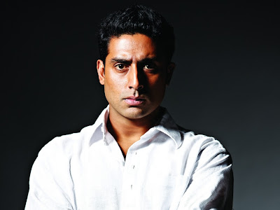 Abhishek Bachchan Normal Resolution HD Wallpaper 4