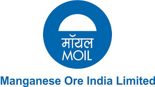 MOIL OFS oversubscribed 6.4 times