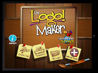 Logo Maker