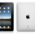 iPad tablet pc Apple