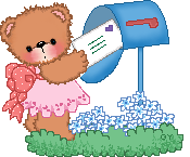 MI E-MAIL