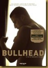 bullhead