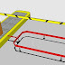 Melhor Tutorial Sobre Laço Indutivo ou Massa Metálica