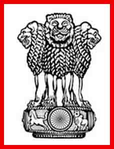 Intelligence Bureau Recruitment 2022 | 1671 SA & MTS Posts | Central Government Jobs 2022 Tamil Nadu