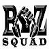 Mixtape 5D by B.Z Squad‏