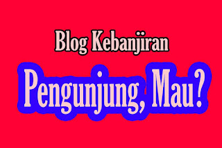 Jarang Update Postingan, Namun Traffik Blog Tetap Tinggi