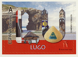 LUGO