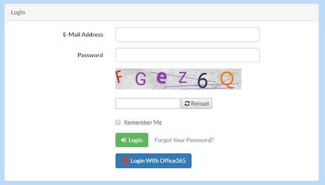 Cara Melihat Password Ujian SUO UT