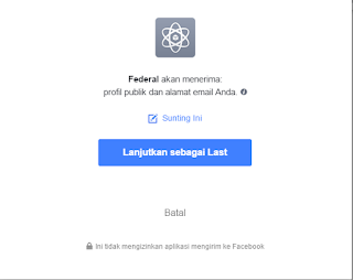 Socialite Facebook Login in laravel 5.3