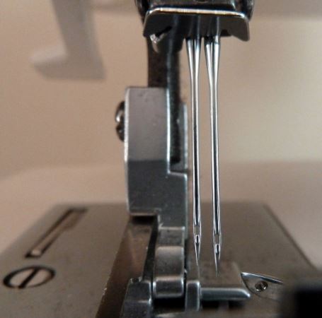 How to Use Serger