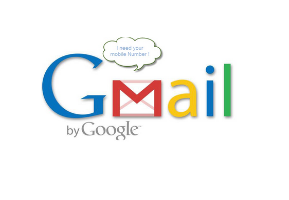 Cara membuat Gmail 2016 Mudah