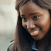 Girlhood: NZFF Review